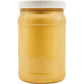 Frenchs Dijon Mustard, Thick & Creamy, 32 oz - Made with g -flavored Wine & Spices, Perfect for Elevating Entrees