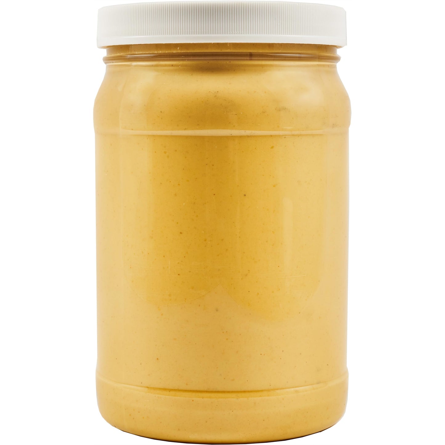 Frenchs Dijon Mustard, Thick & Creamy, 32 oz - Made with g -flavored Wine & Spices, Perfect for Elevating Entrees