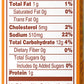 Manischewitz Matzo Ball Mix, Gluten Free - 5 Ounce (Pack of 6)