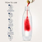Sodastream Diet Tonic, 440Ml 4-Pack