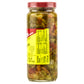 Marconi Mild Giardiniera, 16 Ounce (Pack Of 2)