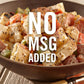 Mccormick Grill Mates Montreal Steak Seasoning, 11.62 Oz
