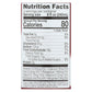 Lakewood Pure Cranberry Juice - 32 Fl Oz (Pack of 12) - Model 042608456667