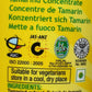 Tamicon Tamarind Concentrate | Sweet & Sour Tamarind Paste | Authentic South Indian Style Flavor | Perfect For Curries, Sauces,