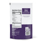 large online retailer Grocery  Organic Chia Seeds  16 Oz (Previously large online retailer Fresh  Packaging May Vary)