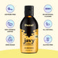 Javy Coffee Concentrate - Cold Brew Coffee, Perfect For Instant Iced Coffee, Cold Brewed Coffee And Hot Coffee, 35 Servings - Or