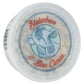 STATESBORO Artisan Blue Cheese Crumbled, 4 oz