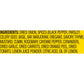 Dash Salt-Free Seasoning Blend, Original, 21 Ounce (Pack of 2)