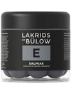 Lakrids By Blow - E - Slamiak - 4.4 Oz - Chocolate Coated Gourmet Licorice - Authentic Scandinavian Candy Produced In Denmark