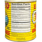 El Pato, Tomato Sauce, 7.75 oz