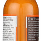 Primal Kitchen, Sauce Buffalo, 8.5 Ounce