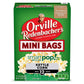Orville Redenbacher'S Smartpop! Kettle Corn Popcorn, 1.16 Oz, 12 Ct