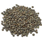 Hunza Organic French Lentils (2 lbs)