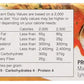 Schar Naturally Gluten-Free Spaghetti, 12-Ounce Packages (Pack of 5)