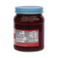 Natures Hollow Strawberry Jam, Sugar Free, Low Cal, Vegan, Gluten Free, 10oz