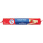 Voortman Bakery Sugar Free Strawberry Wafer, 30 Count