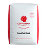 Coffee Bean Direct Breakfast Blend, Whole Bean Coffee, 5-Pound Bag