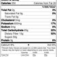 Anna And Sarah Organic Dried Figs 2 Lbs