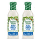 Walden Farms Bleu Cheese Dressing, Calorie-Free, Gluten-Free, Low Carb, Sugar-Free, (12 Fl Oz Pack of 2)