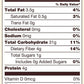 Bob's Red Mill Organic Steel Cut Oats - 24 oz (Pack of 3)