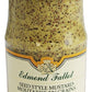 Edmond Fallot Old Fashioned Grain Dijon Mustard - 7.2 oz