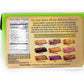 Diamond Bakery - Macadamia Nut Hawaiian Shortbread Cookies 4 Oz (Chocolate Chip)