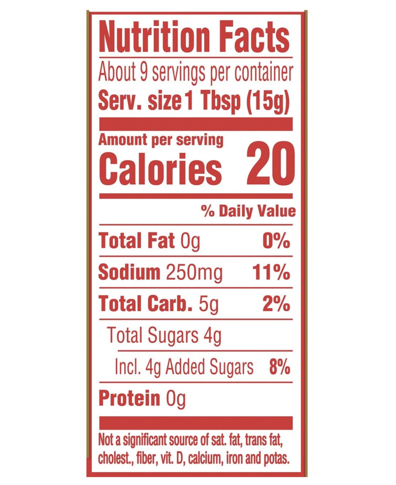 SENTICUM Thick & Hearty Steak Sauce for Steak, Pork & Chicken, 5oz Bottle