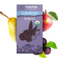 Peaceful Fruits 100% Fruit Strips (Acai, 5 count)