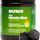 Numo Apple Cider Vinegar Gummies with the Mother & Probiotics