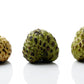 Fresh Green Cherimoyas by RawJoy Farms