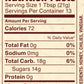 Mikes Hot Honey Spicy Honey Infused with Chili Peppers, 10 oz, Gluten-Free, Kosher, Paleo-Friendly