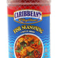 Caribban Rhythms Fish Seasoning, 4.5 oz.