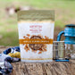 Creative Snacks, Granola, Vanilla Almond, Pack Of 6, Size 12 Oz - No Artificial Ingredients6