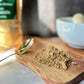 Organic Chai Masala Powder, 7 Oz - Authentic Indian Recipe, No Sugar Added, Kosher Certified