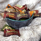 Bali s Best Coffee Candy, 5.3-Ounce Bags (Pack of 12)
