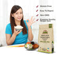 Himalayan Chef Basmati Rice, Broken Rice Organic - 10 lbs