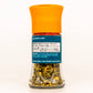 Rachael Ray Garlic & Herb