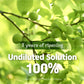 ADDERENITY Pure Korean Handmade Plum Extract Syrup 500ml - All-purpose Maesil for Cooking & Tea - Natural Flavor Enhancer