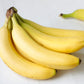 Mccormick Banana Extract With Other Natural Flavors, 2 Fl Oz