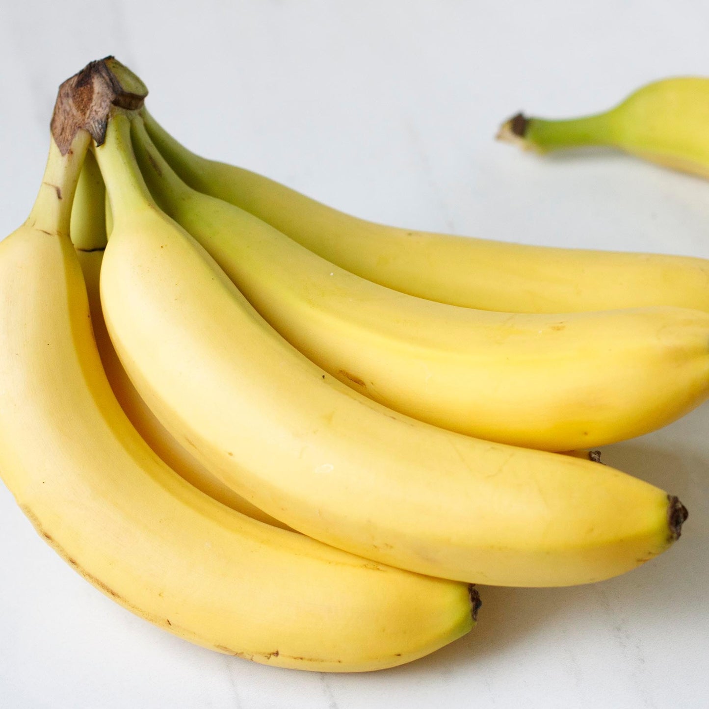 Mccormick Banana Extract With Other Natural Flavors, 2 Fl Oz
