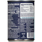Bush'S Best Garbanzo Beans (Chickpeas) 16 Oz.