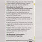 Celebration Herbals Organic Marshmallow Root Bulk Tea - Caffeine Free, 1.76 oz, Pack of 1
