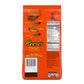 Reeses Milk Chocolate Peanut Butter Cups Party Pack, 24.05 oz, Chocolate, Model 10034000447128