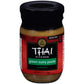 Thai Kitchen Green Curry Paste, Gluten-Free, Vegan, 4 Ounce, Pack Of 12