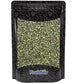 Fruidles Green Peppercorn, Non-GMO, Unripe Black Peppercorn With A Mild Flavor And Soft Texture, 4oz