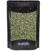 Fruidles Green Peppercorn, Non-GMO, Unripe Black Peppercorn With A Mild Flavor And Soft Texture, 4oz
