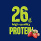 Core Power High Protein (26g) Shake  Strawberry Banana  14 fl oz