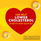 Cheerios, Heart Healthy Gluten Free Breakfast Cereal, Mega Size, 24 oz