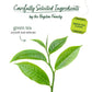 Bigelow Green Tea 1.82 Oz(Pack Of 2)
