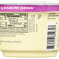 K Hill Yog Grk Van Unsw (8X5.30)